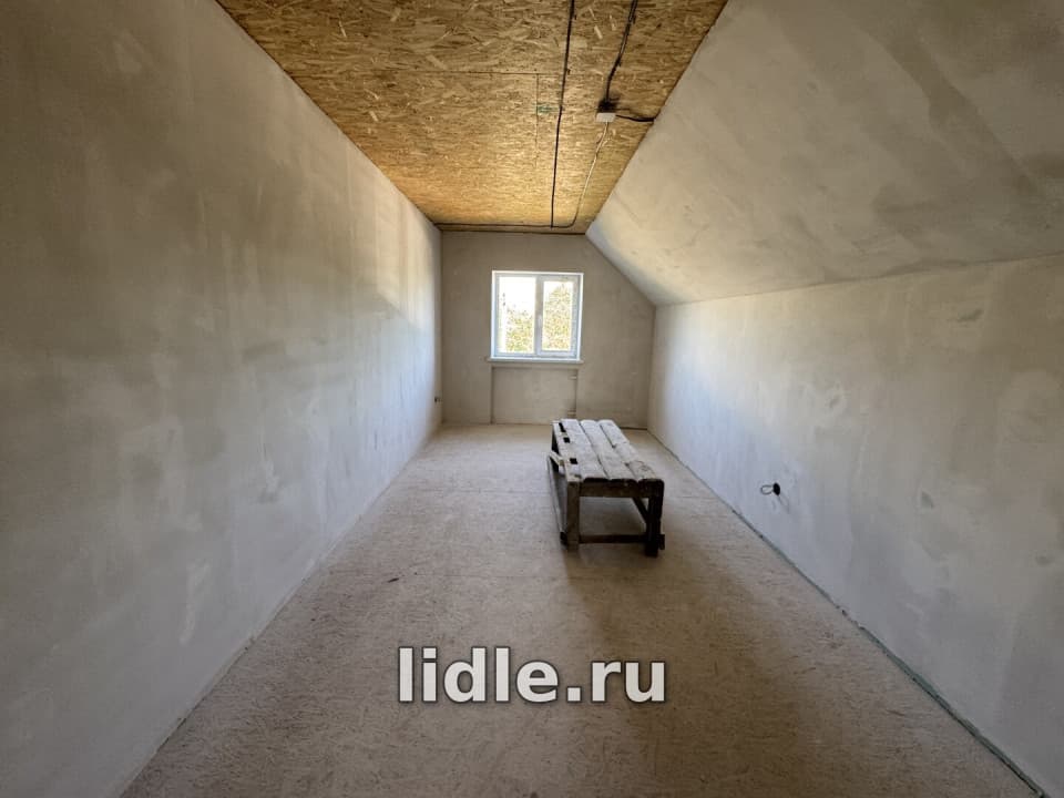 Фото объявления 7