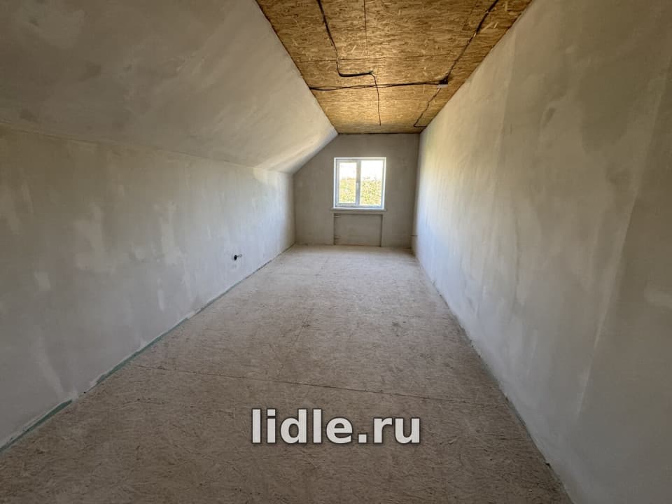 Фото объявления 5