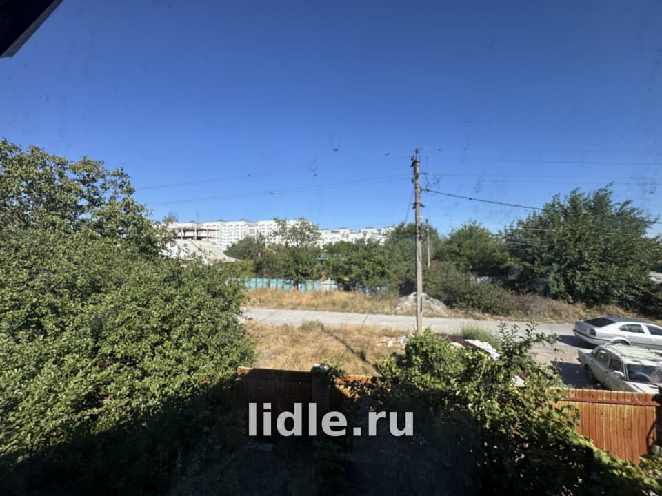 Фото объявления 4