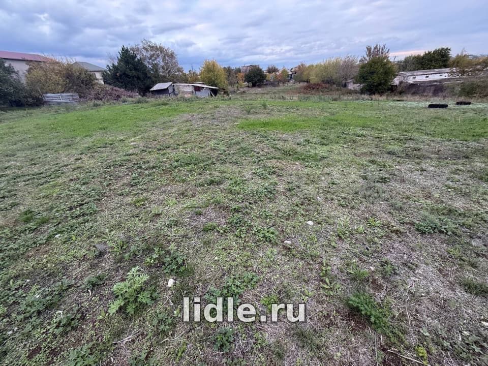 Фото объявления 4