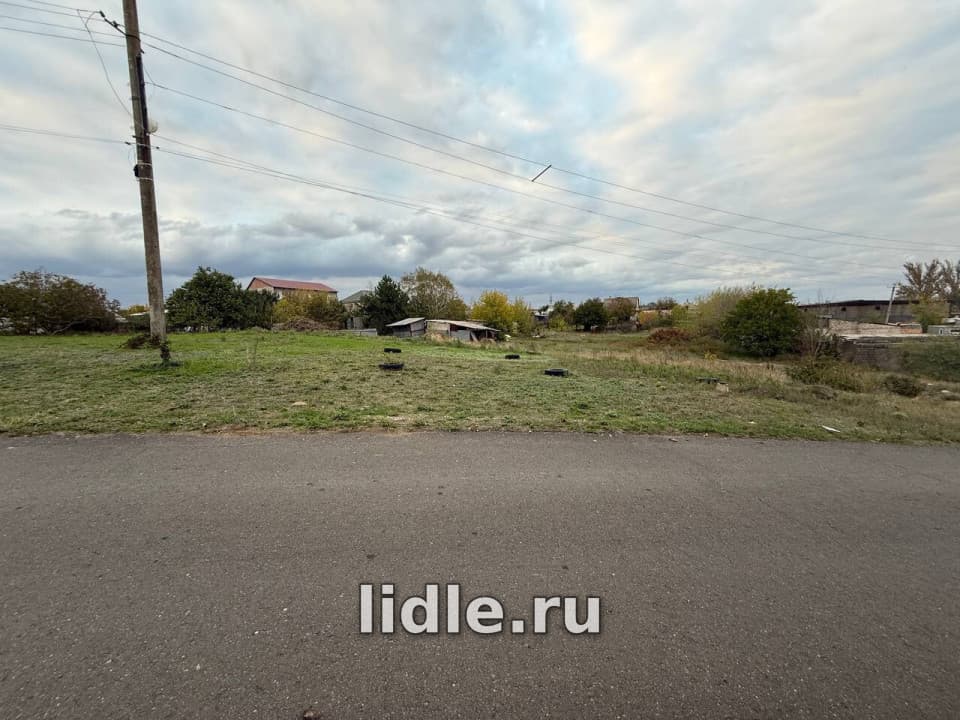 Фото объявления 1