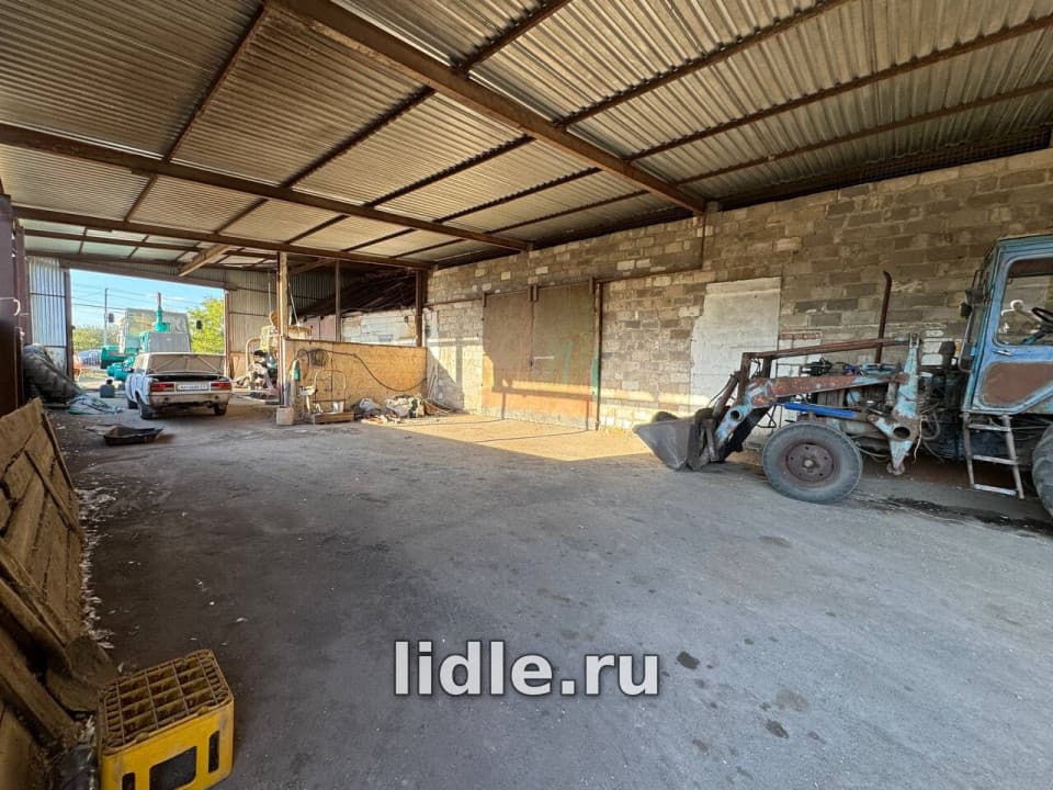 Фото объявления 2