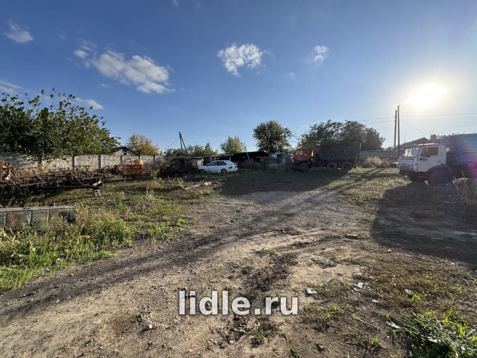 Фото объявления 6