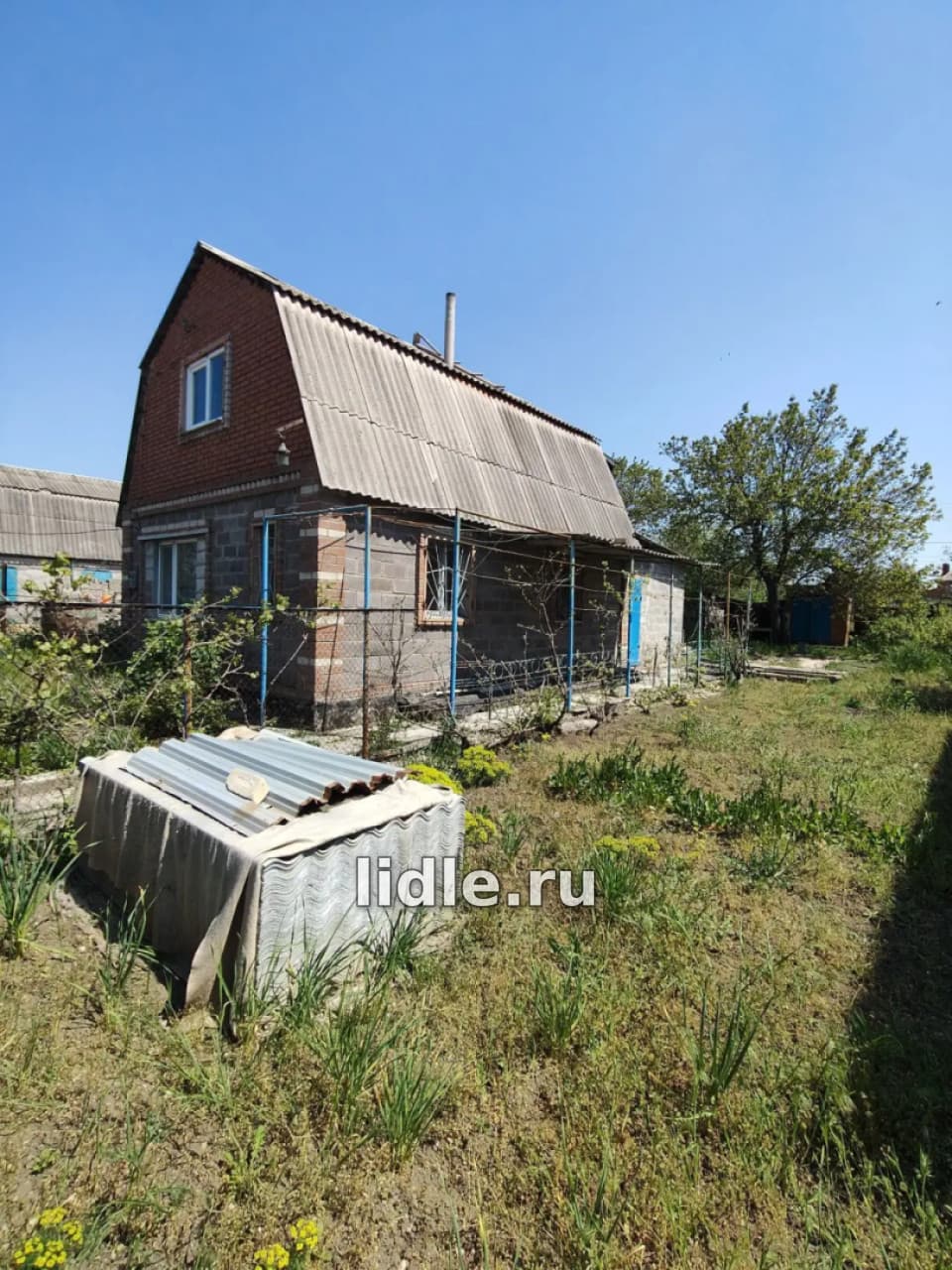 Фото объявления 3