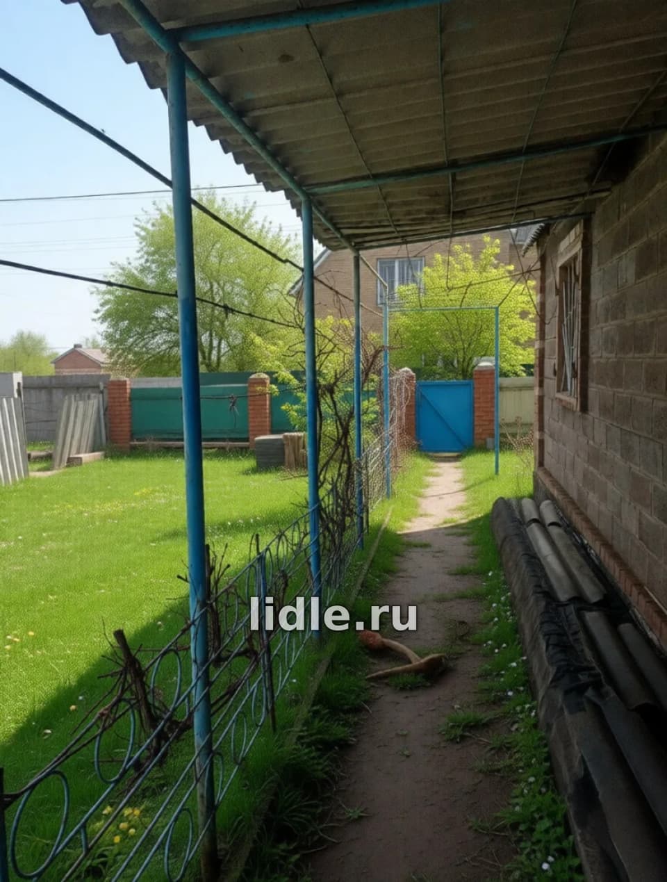 Фото объявления 4