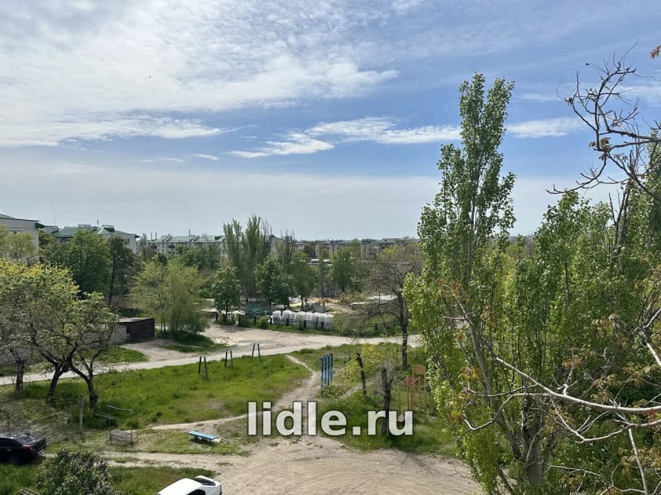 Фото объявления 12
