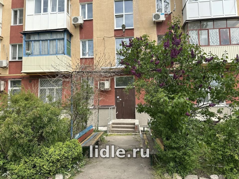 Фото объявления 8