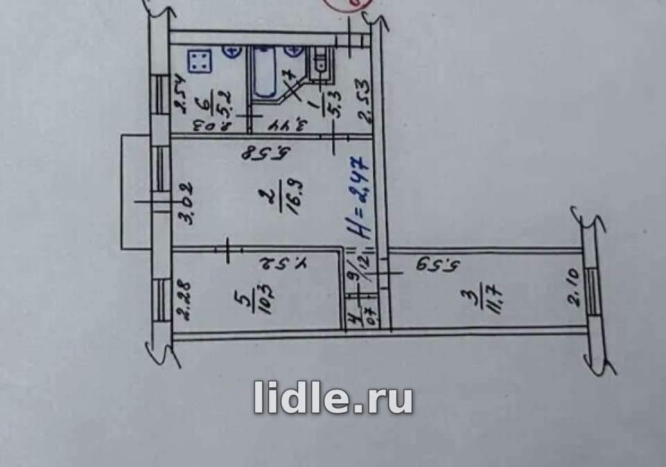Фото объявления 14