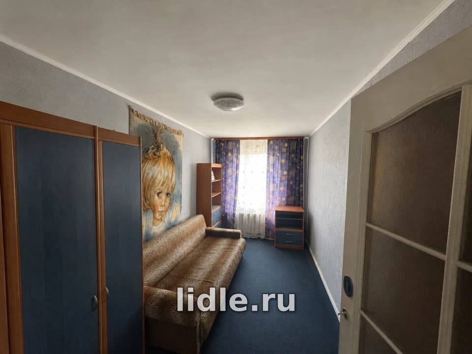 Фото объявления 3