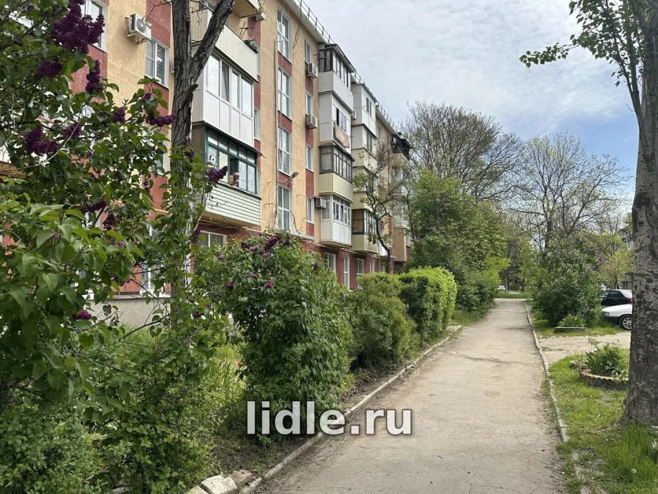 Фото объявления 5