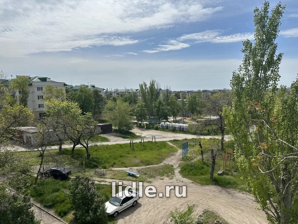 Фото объявления 11