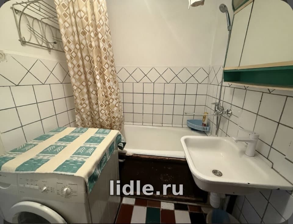 Фото объявления 14