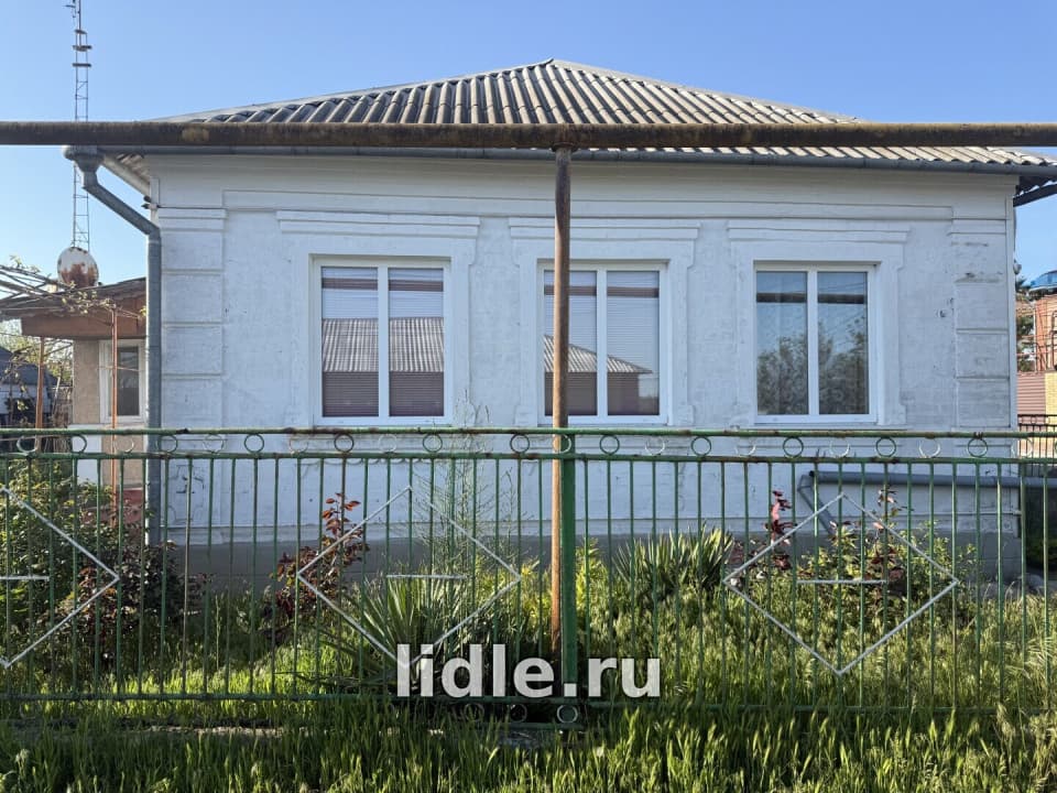 Фото объявления 1