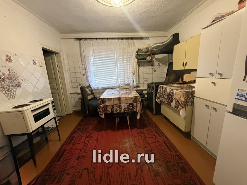 Фото объявления 12