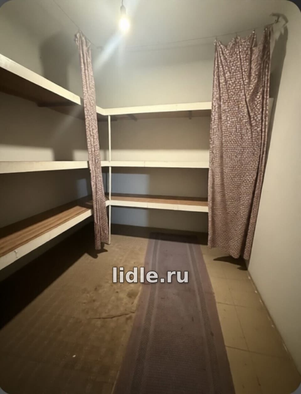 Фото объявления 13