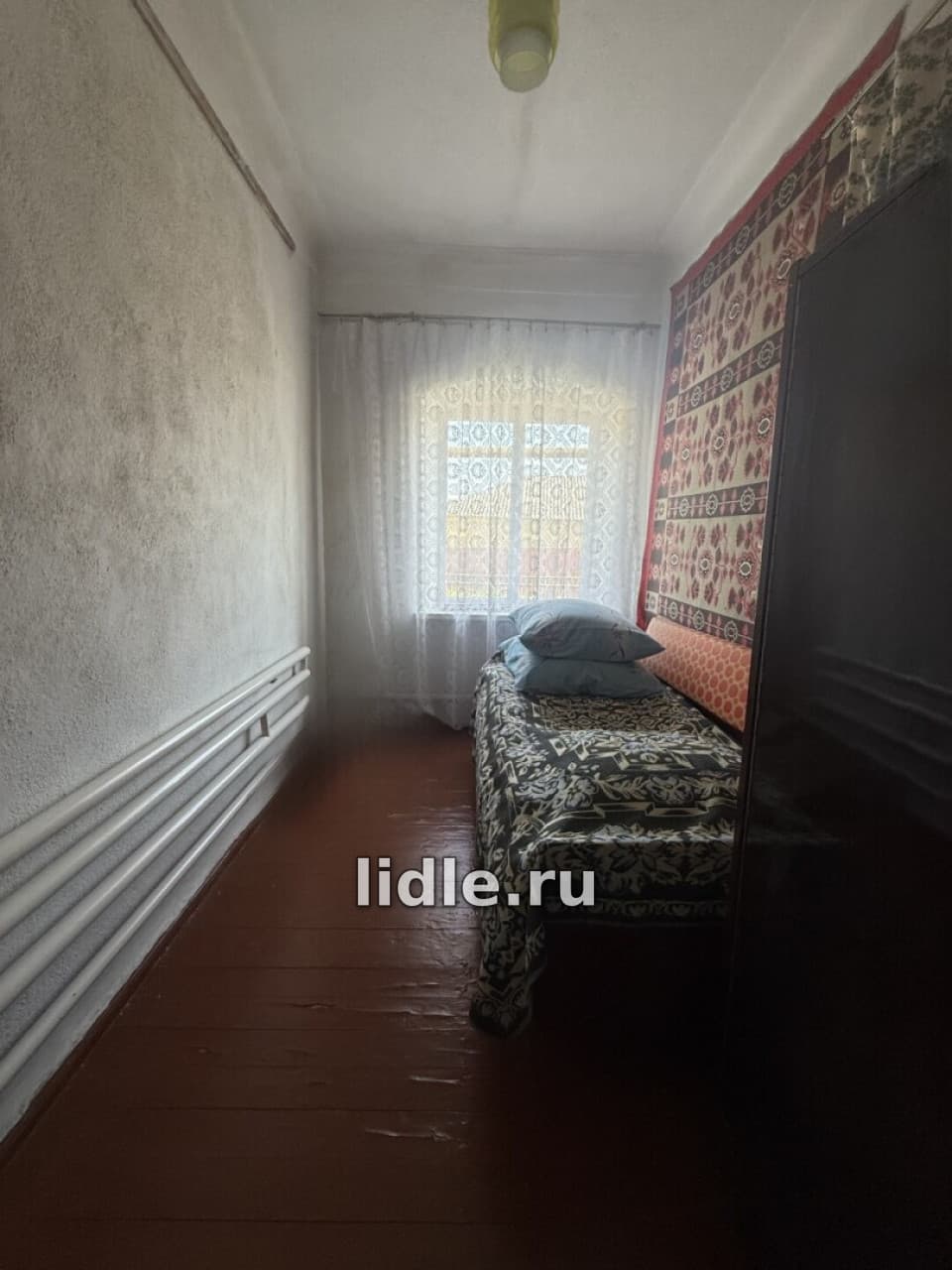 Фото объявления 9