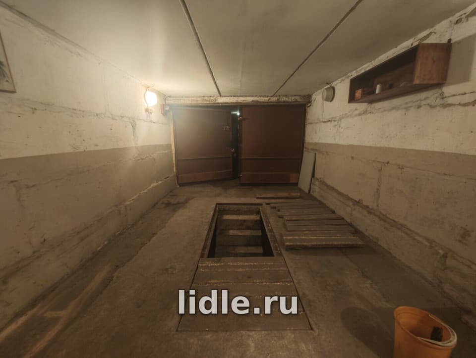 Фото объявления 3