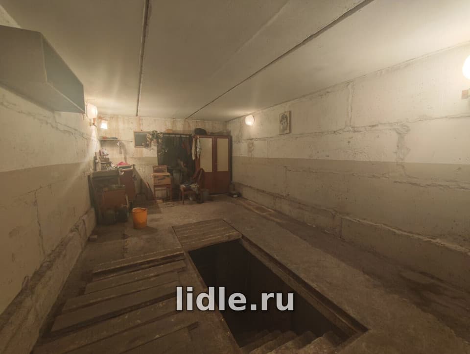 Фото объявления 6