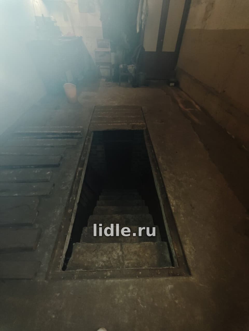 Фото объявления 7