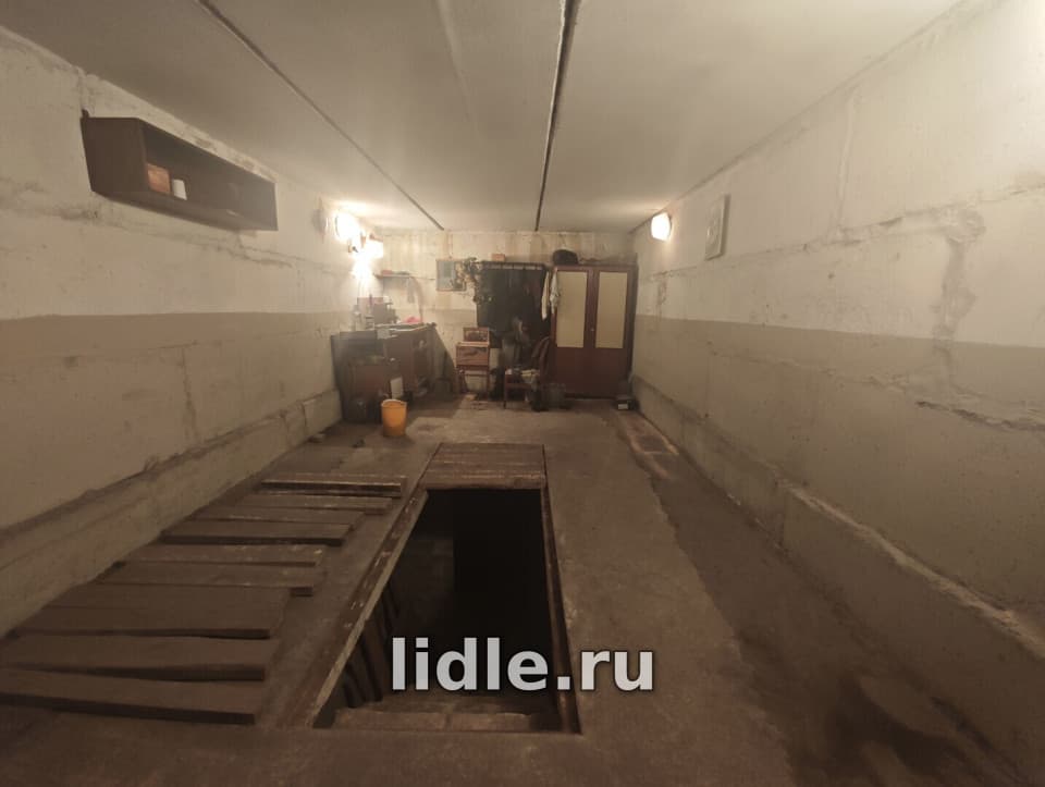 Фото объявления 5