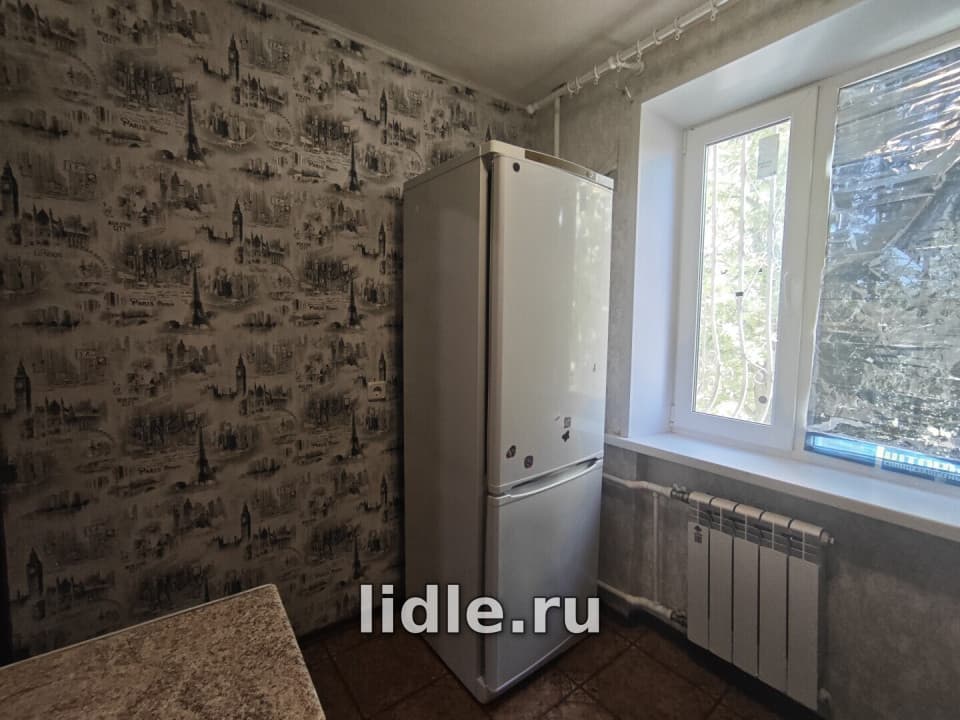 Фото объявления 15