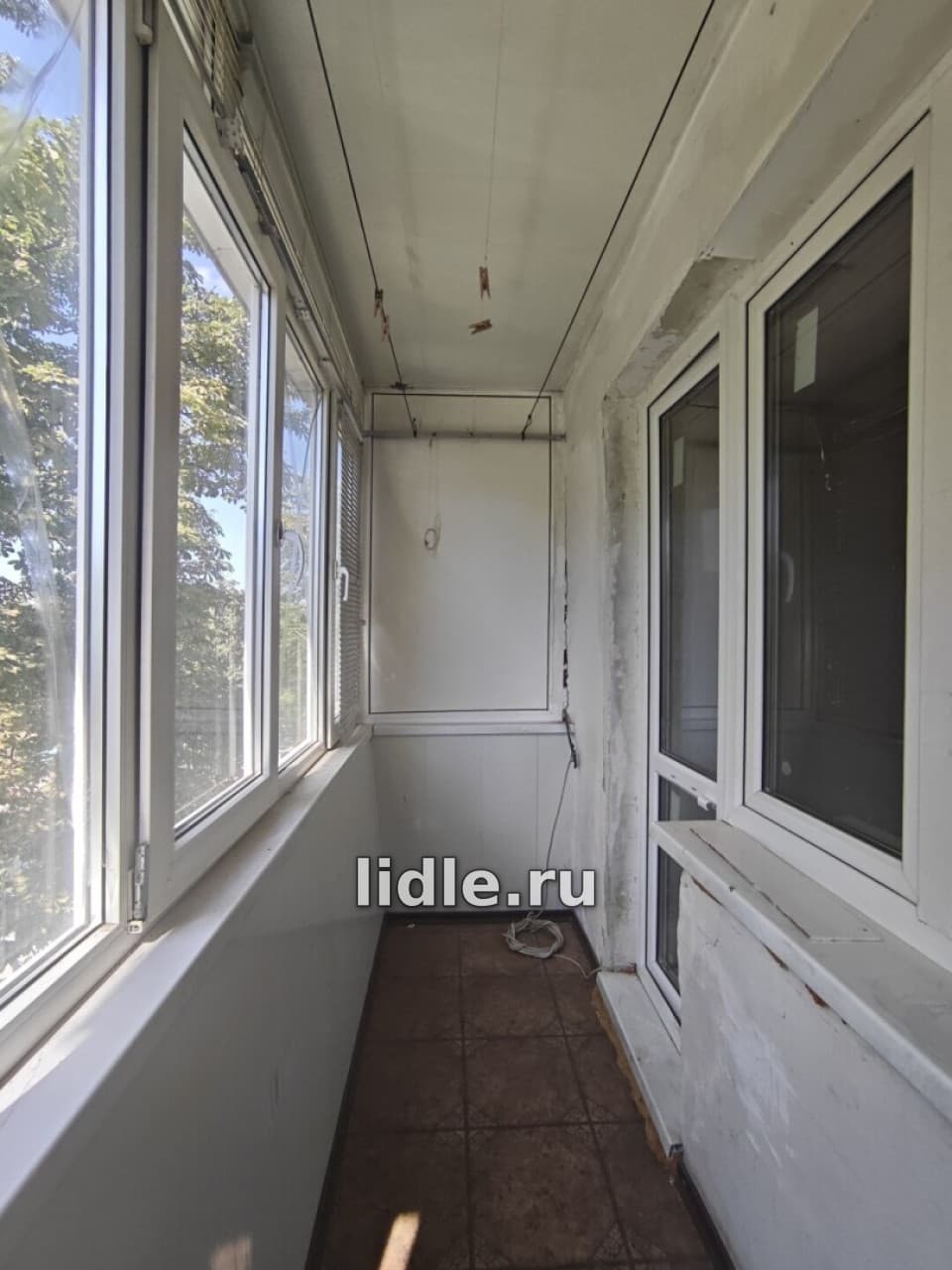 Фото объявления 12