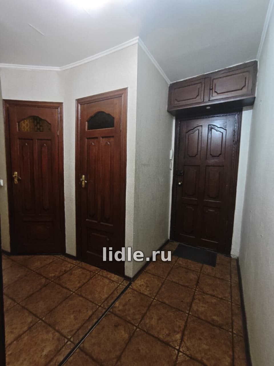 Фото объявления 2