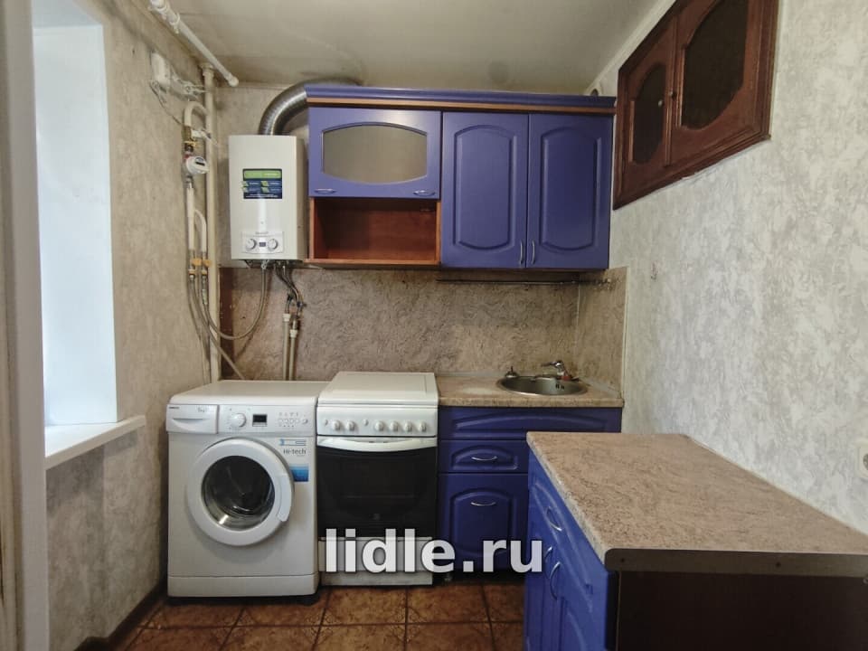 Фото объявления 14
