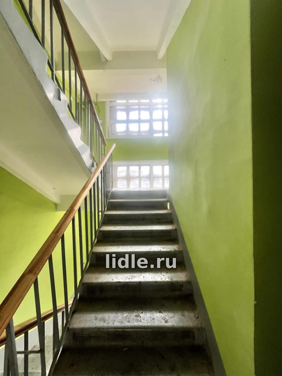 Фото объявления 9