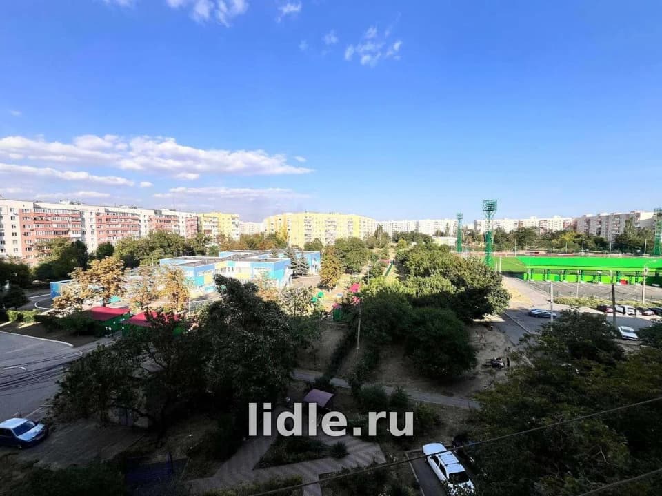 Фото объявления 7