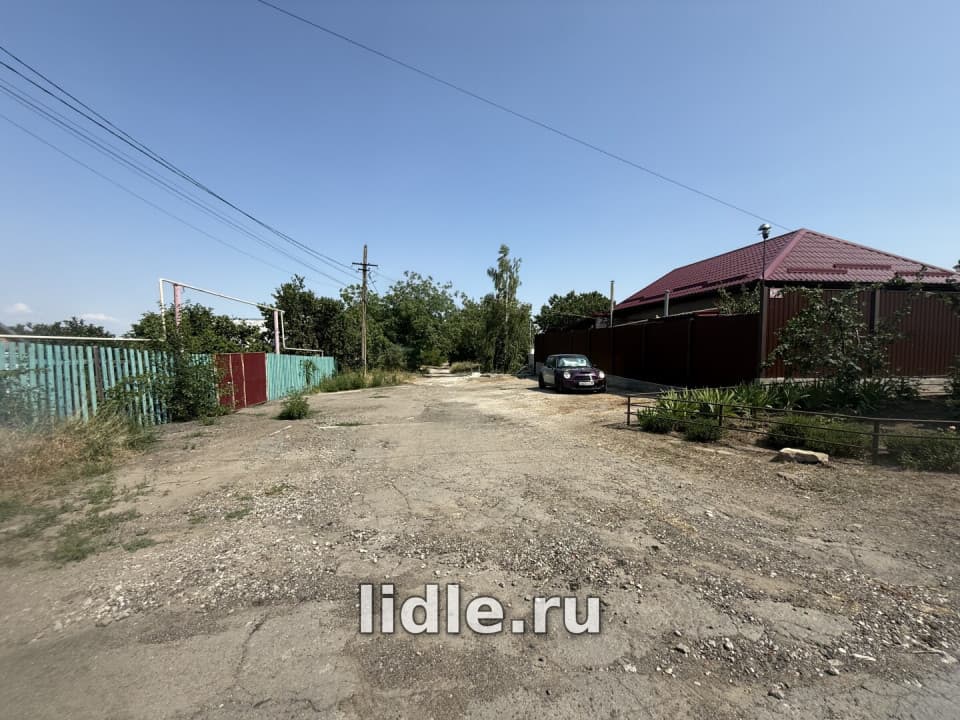 Фото объявления 1