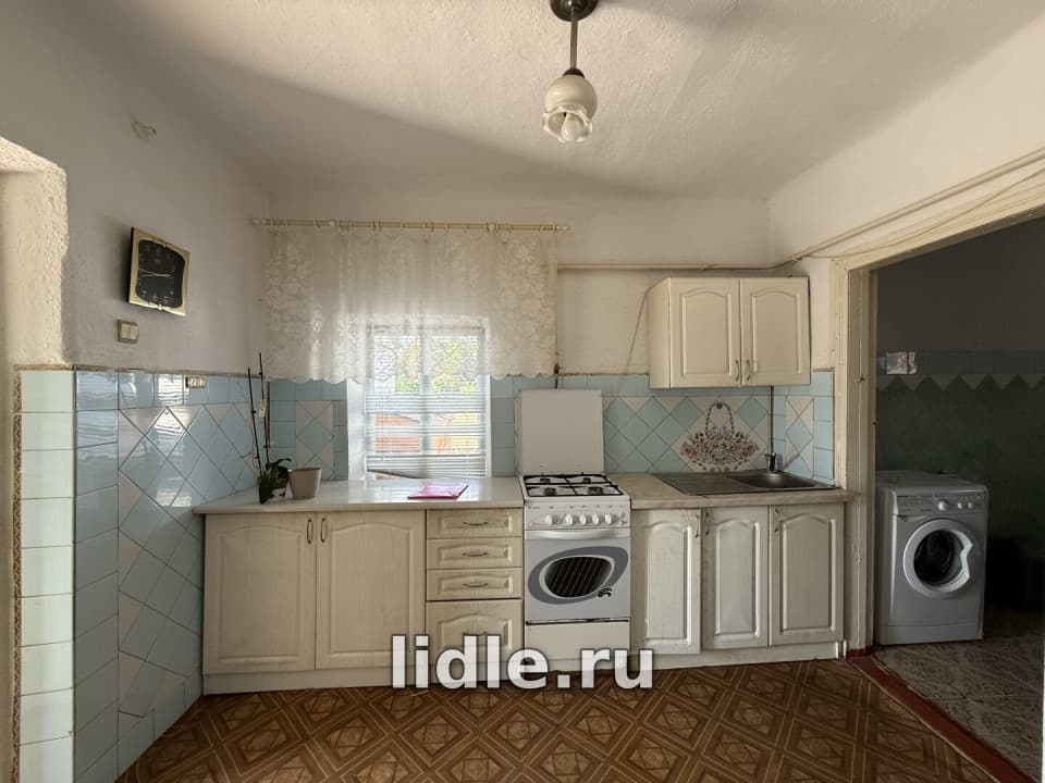 Фото объявления 2
