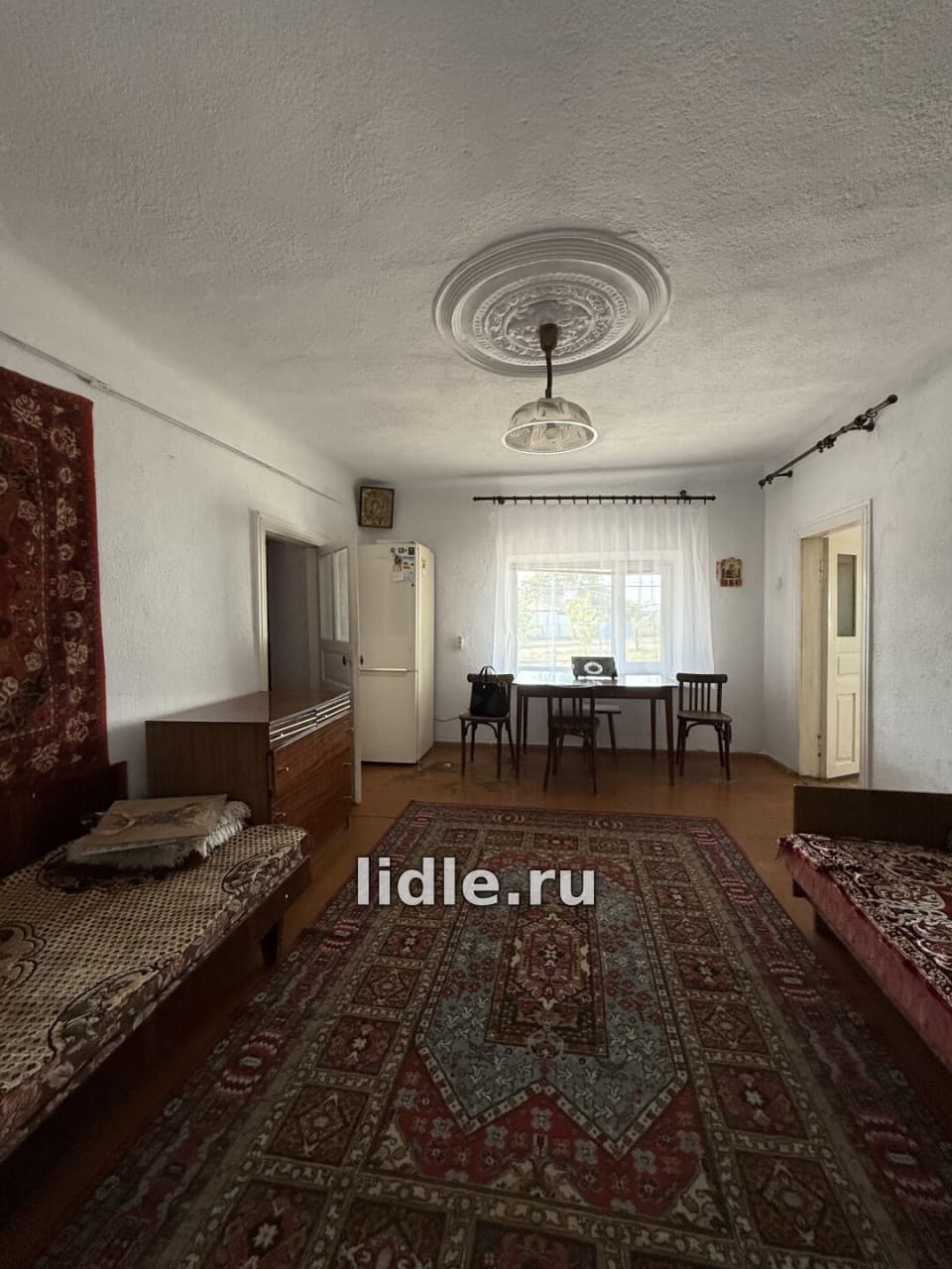 Фото объявления 7