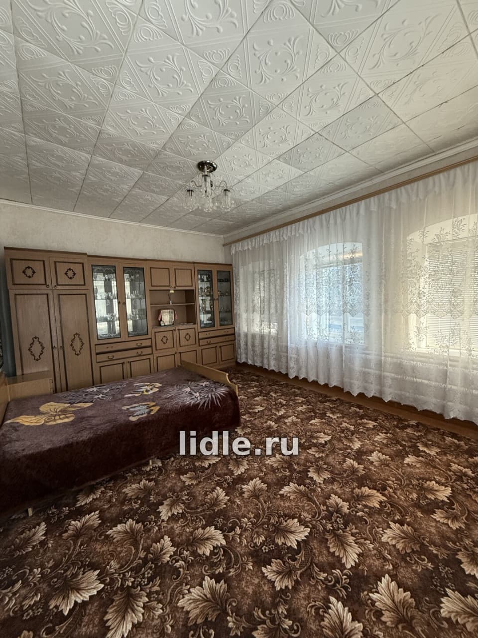 Фото объявления 9