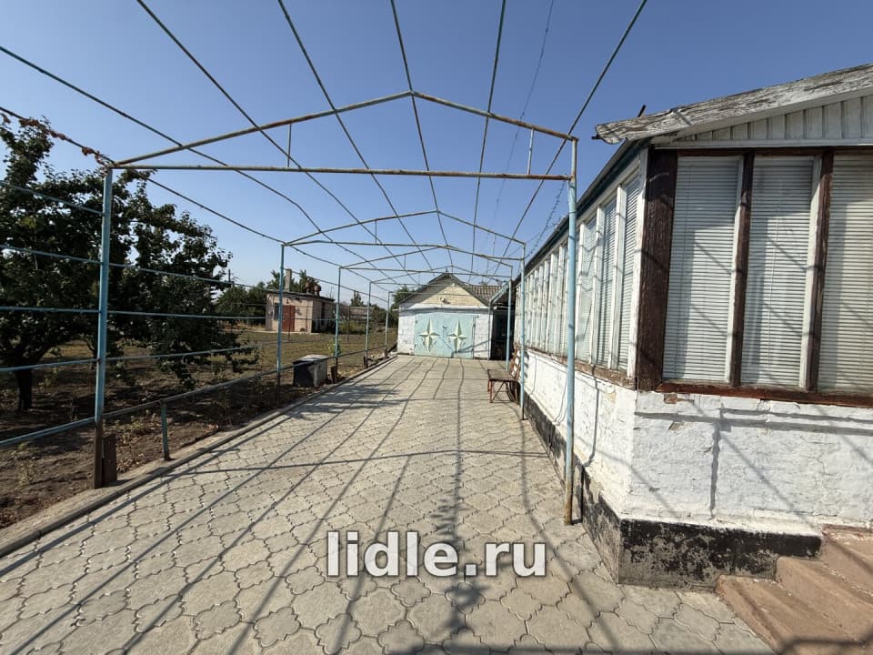 Фото объявления 15