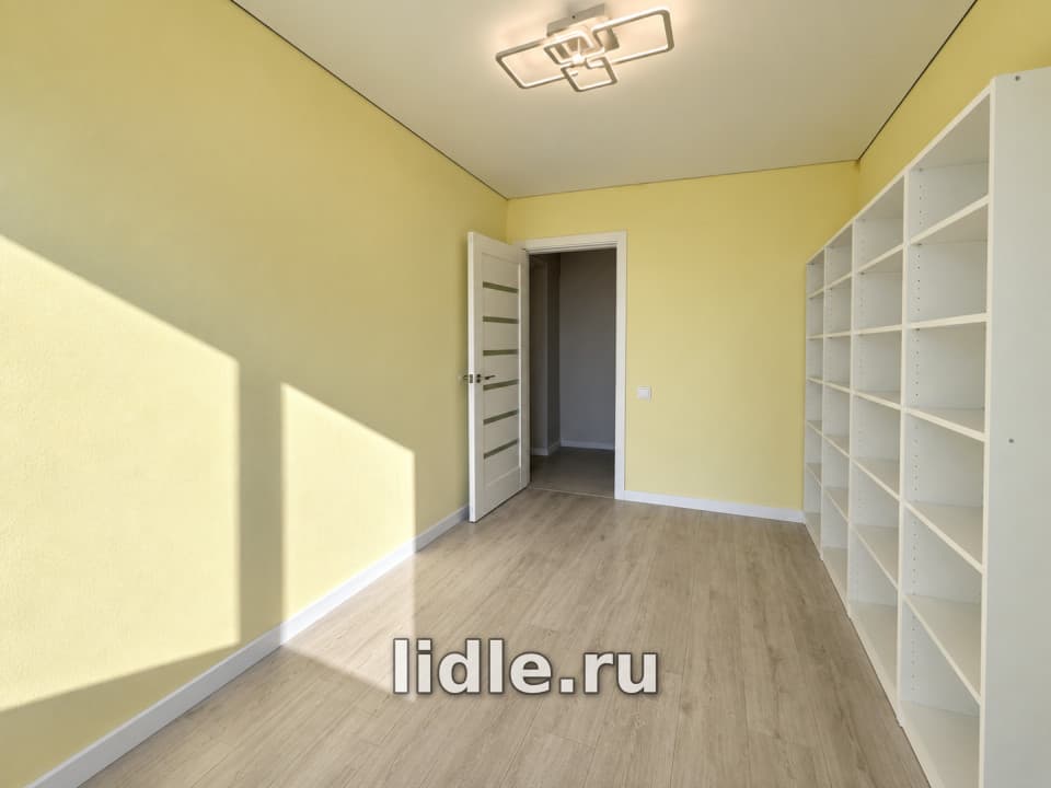 Фото объявления 5