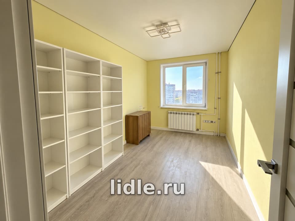 Фото объявления 3