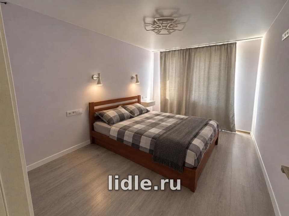 Фото объявления 1