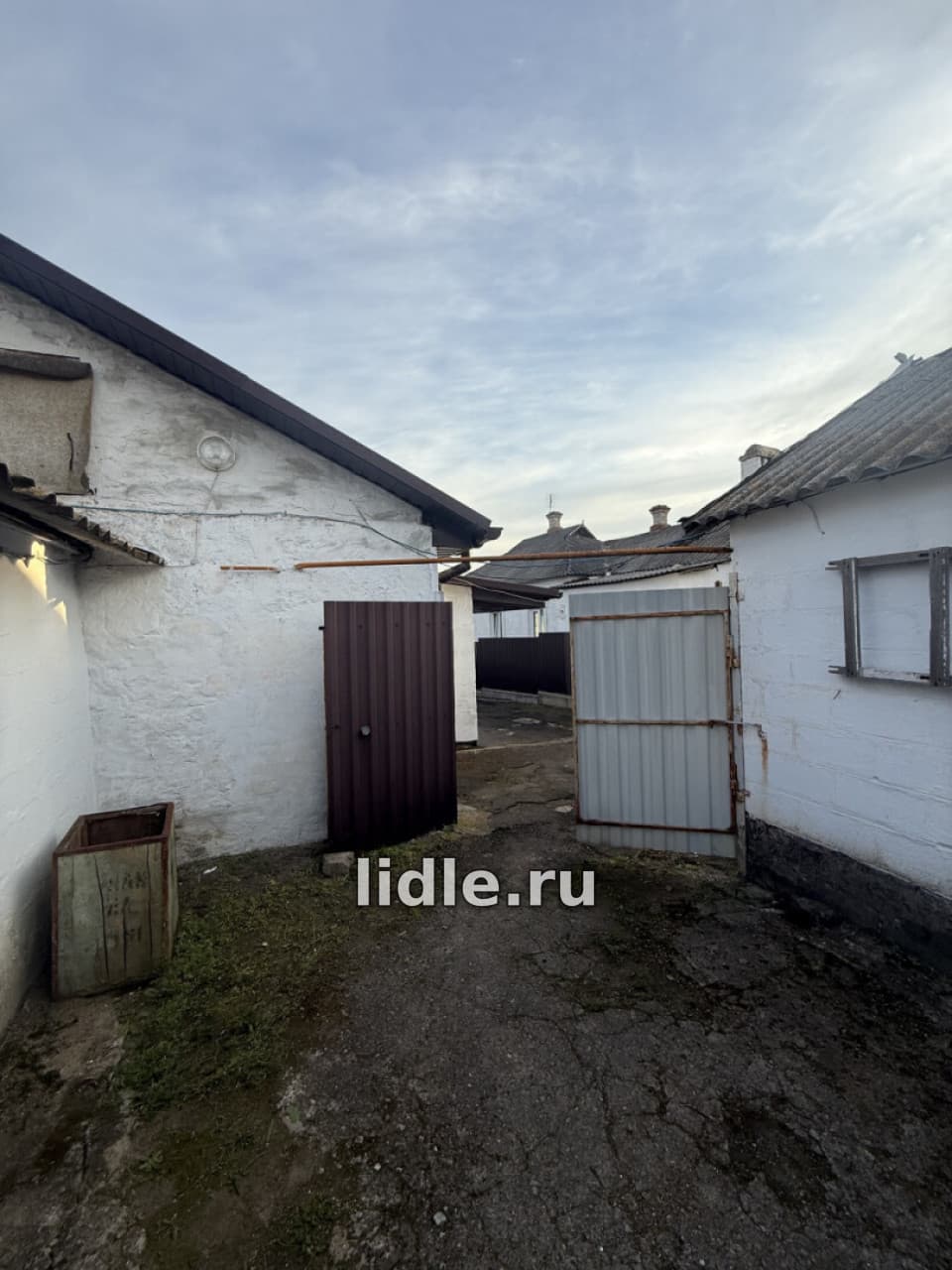 Фото объявления 8