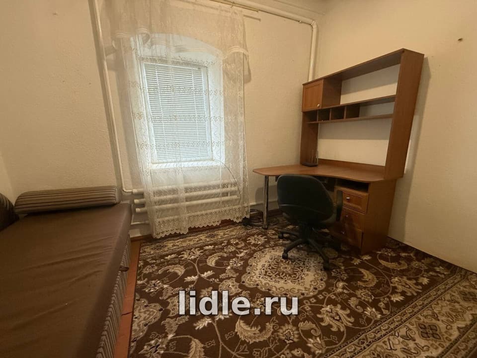 Фото объявления 12