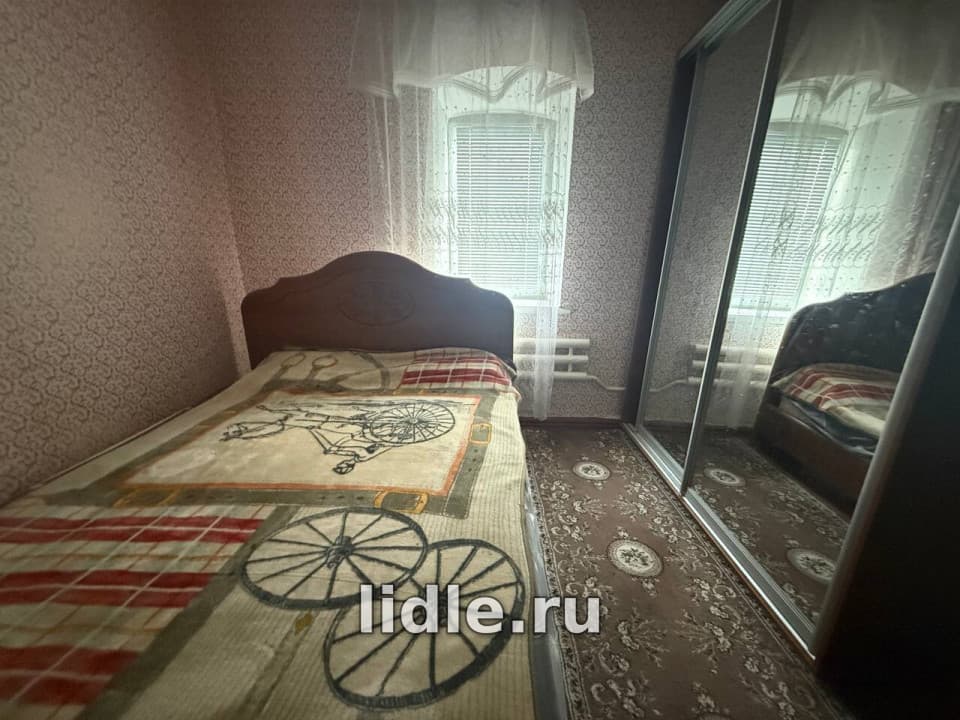 Фото объявления 13