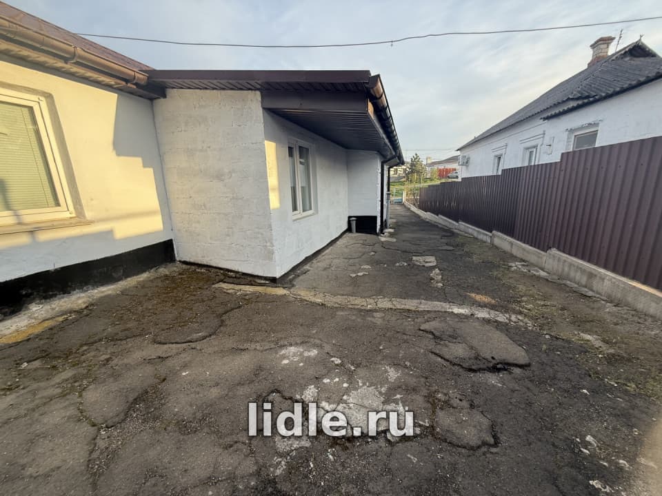 Фото объявления 6