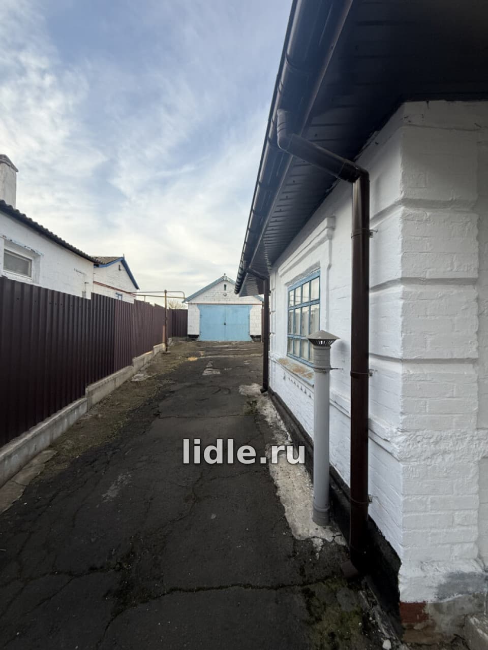 Фото объявления 5