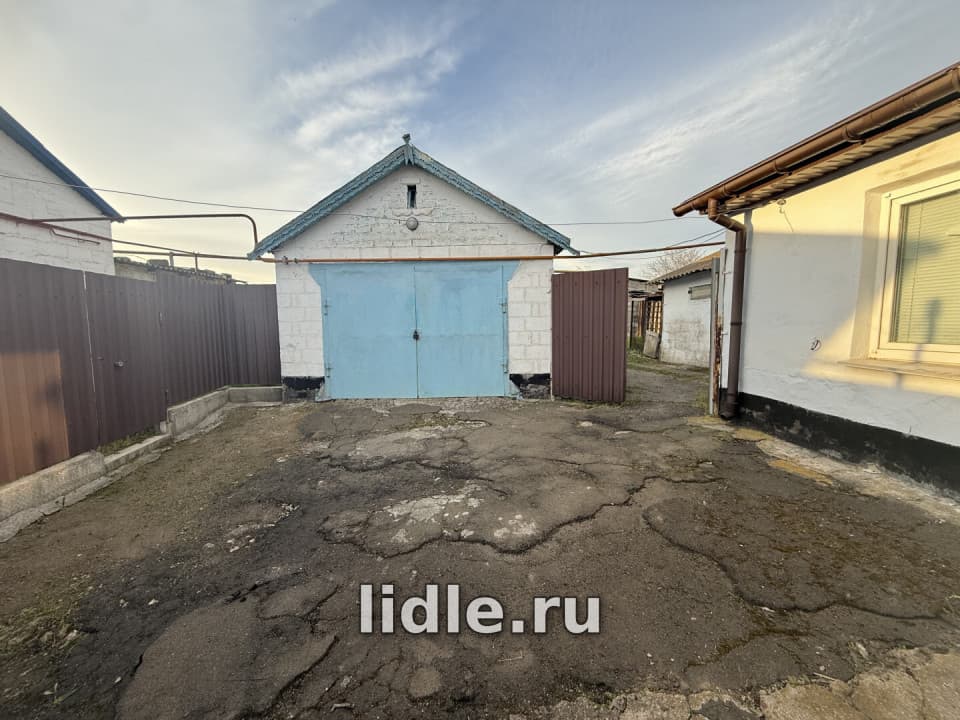 Фото объявления 9
