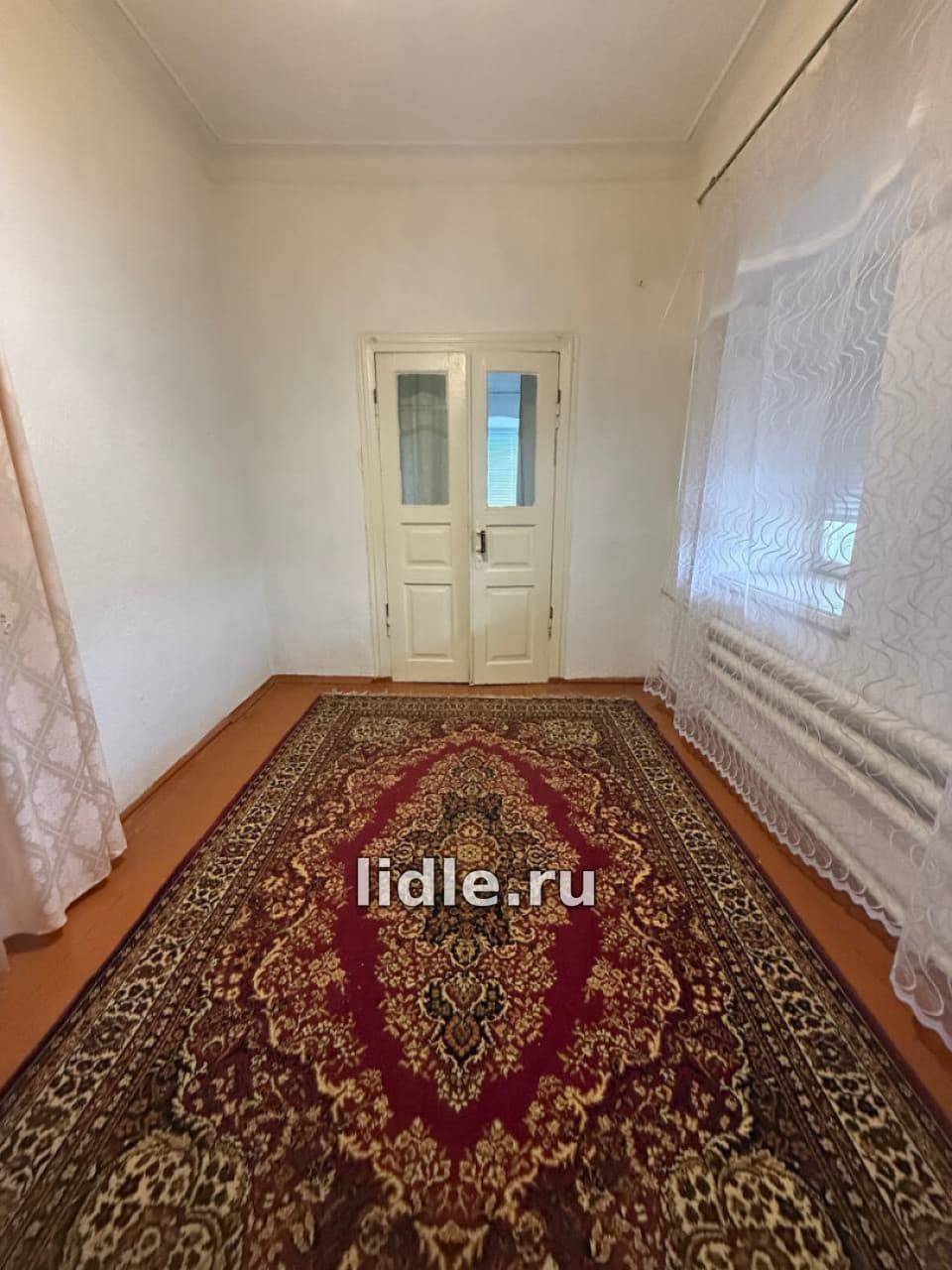 Фото объявления 11