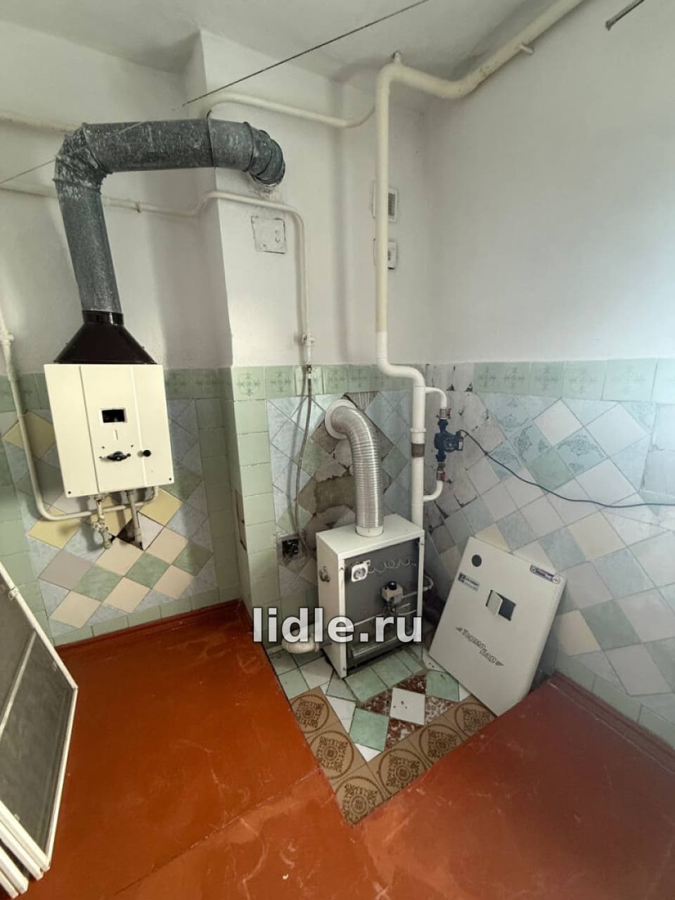 Фото объявления 15