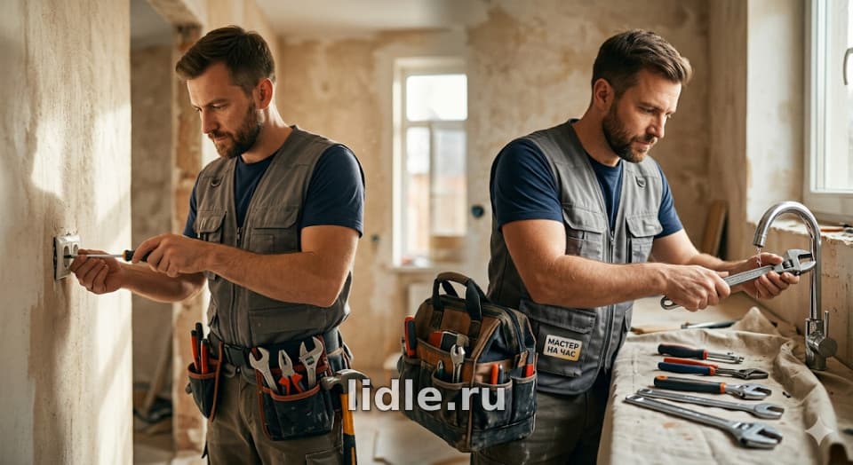 Фото объявления 1