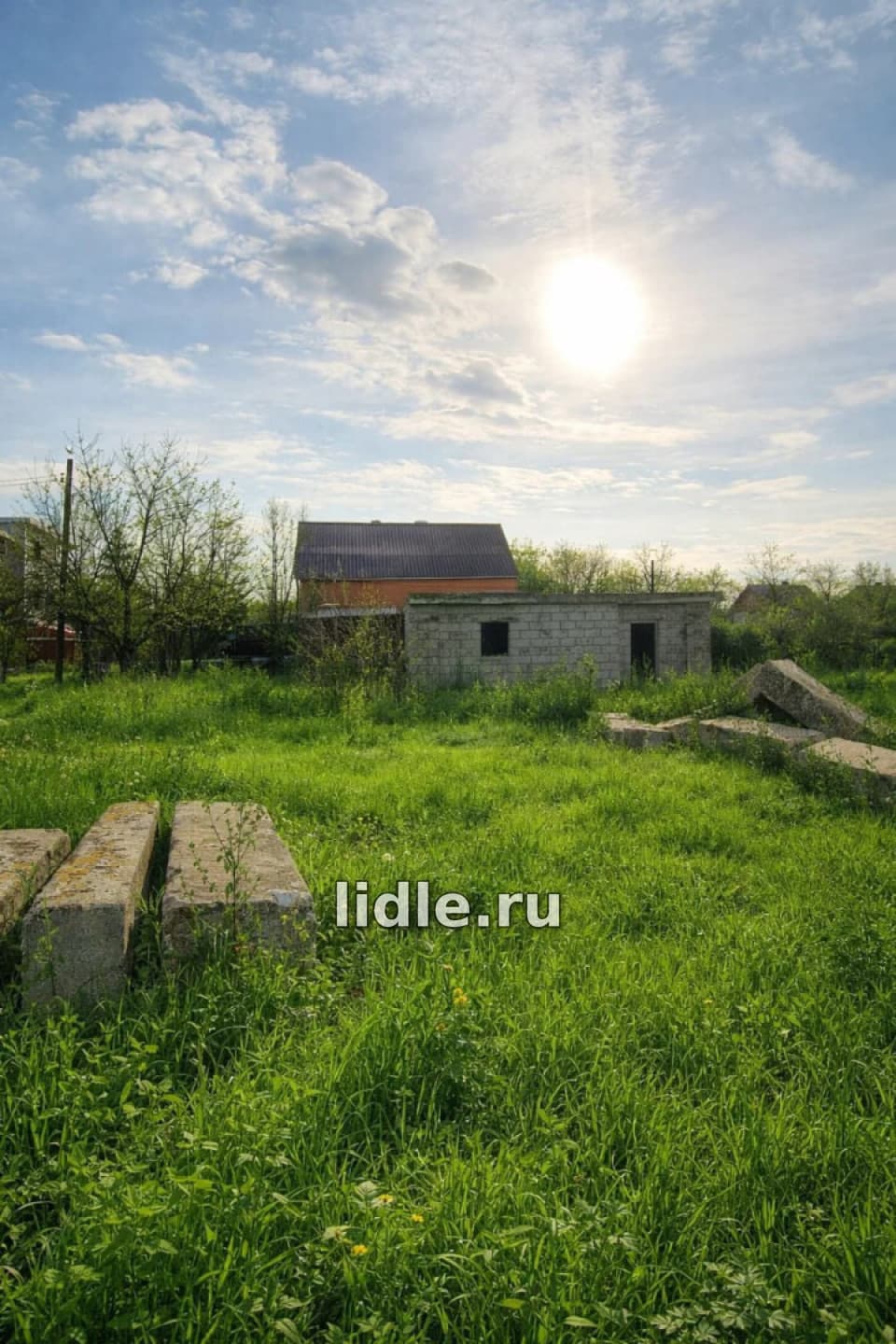 Фото объявления 2
