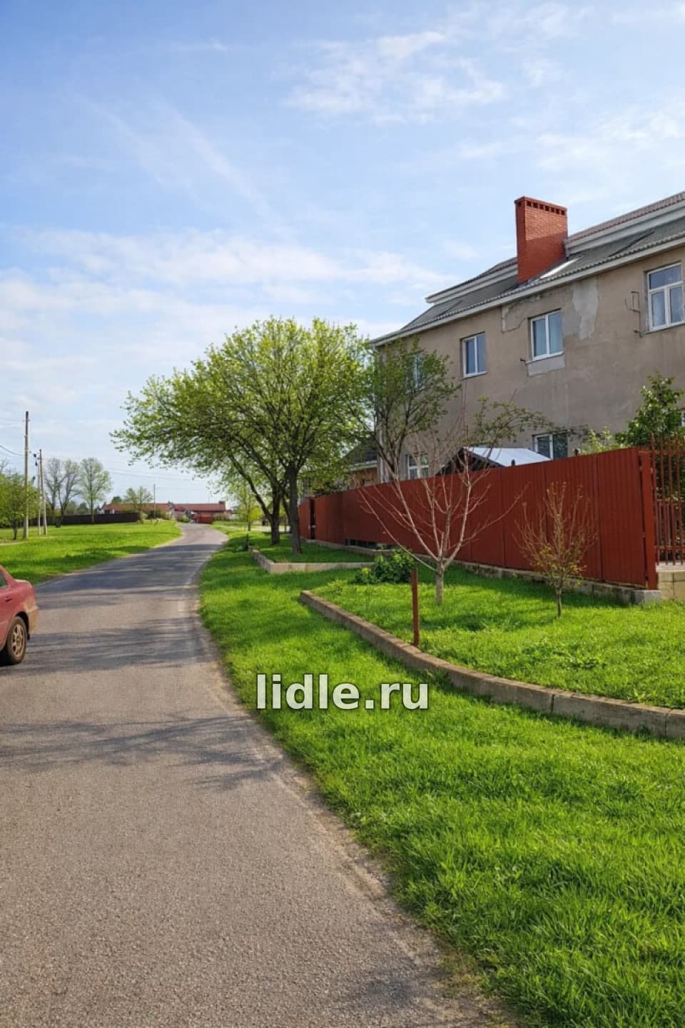 Фото объявления 1