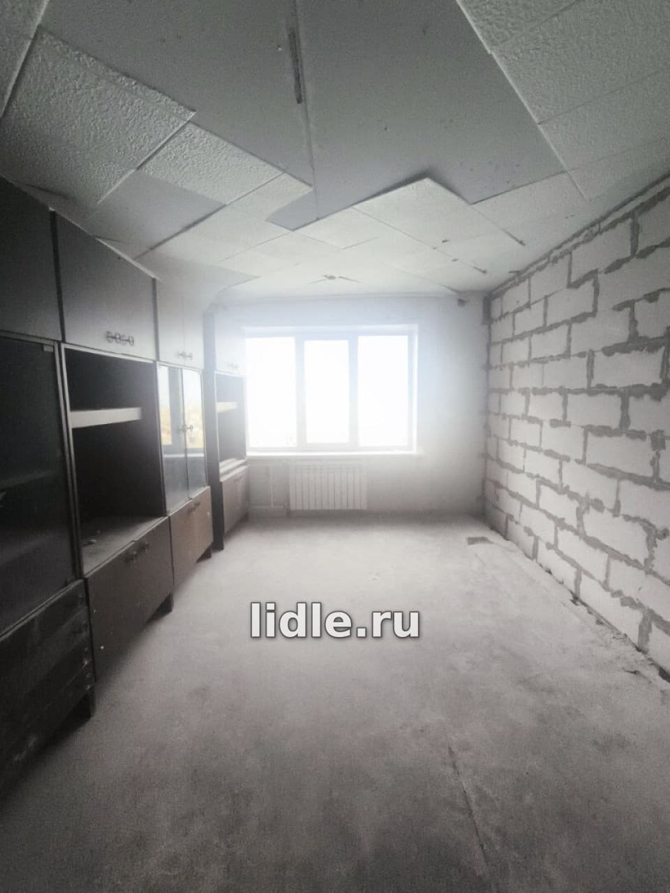 Фото объявления 2